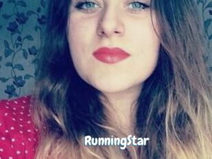 RunningStar