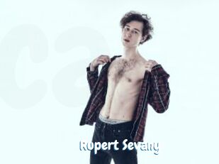 Rupert_Sevany