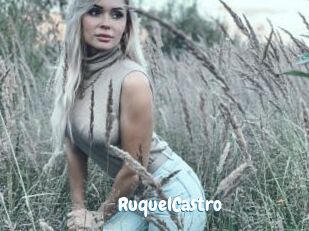 RuquelCastro