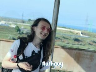 Rushguy