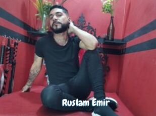 Ruslam_Emir