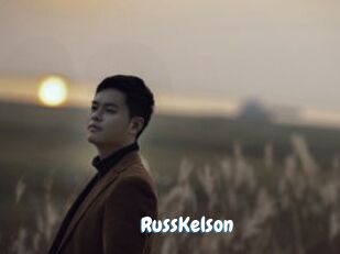 RussKelson