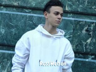 RussWelson