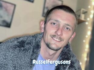 RusselFergusons
