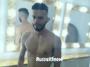 RussellSnow