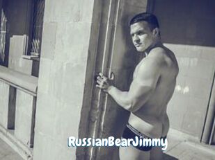 RussianBearJimmy