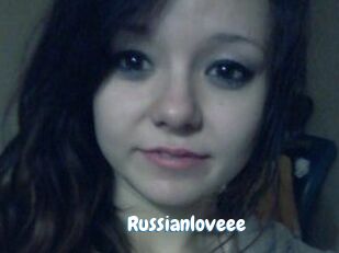Russianloveee