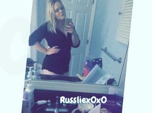 Russliex0x0
