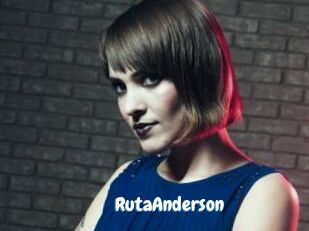 RutaAnderson
