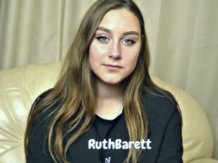 RuthBarett