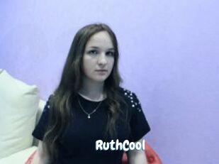 RuthCool
