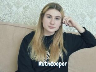 RuthCooper