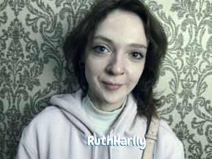 RuthHarlly