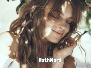 RuthNord
