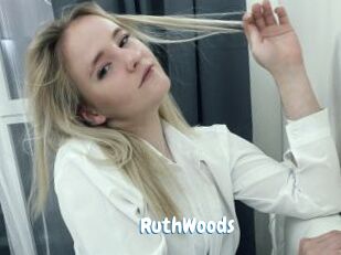 RuthWoods