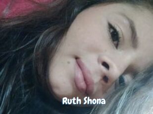Ruth_Shona