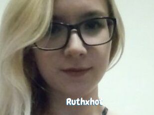 Ruthxhot