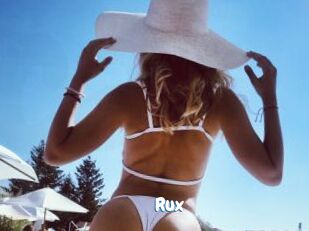 Rux