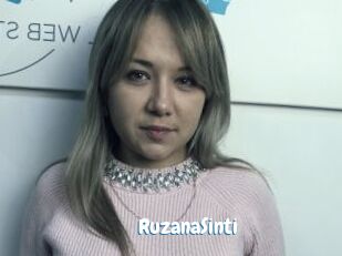 RuzanaSinti