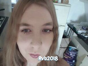 Rvb2018