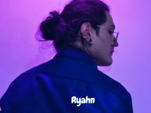 Ryahn