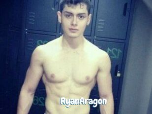 RyanAragon Coquine Avenue
