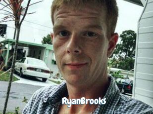 Ryan_Brooks