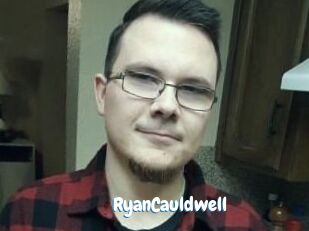 RyanCauldwell