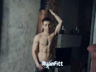 RyanFitt Coquine Avenue