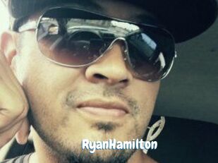 Ryan_Hamilton