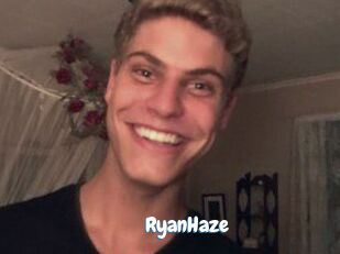 Ryan_Haze