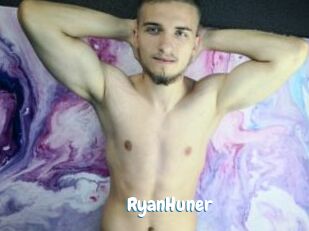 RyanHuner