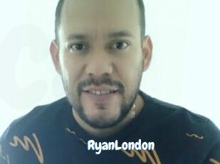 RyanLondon