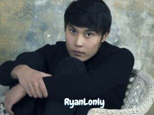 RyanLonly