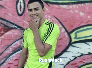 RyanMack