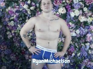RyanMichaelson