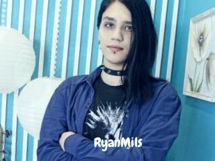 RyanMils