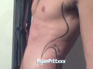 RyanPittxxx