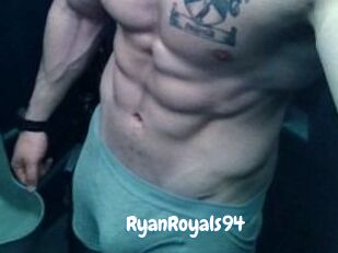 RyanRoyals94