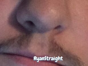 RyanStraight