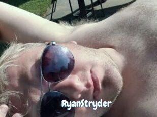Ryan_Stryder Coquine Avenue