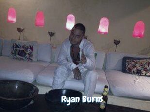 Ryan_Burns