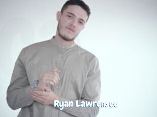 Ryan_Lawrensee Coquine Avenue