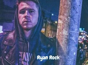 Ryan_Rock
