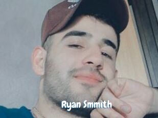 Ryan_Smmith