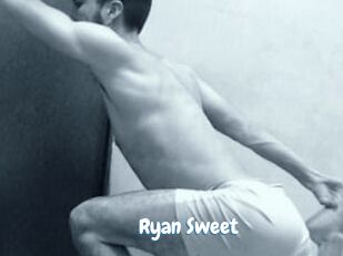 Ryan_Sweet Coquine Avenue