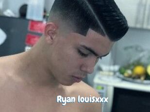 Ryan_louisxxx