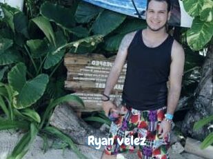 Ryan_velez