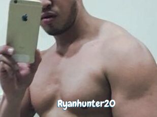Ryanhunter20