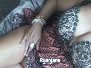 Ryanjane